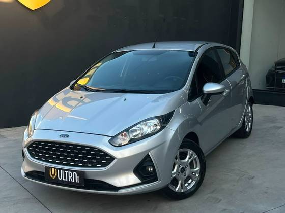 FORD FIESTA 1.6 TI-VCT FLEX SE MANUAL FORD FIESTA 1.6 TI-VCT FLEX SE MANUAL
